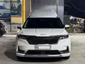 Kia Carnival 2022 года, в Ташкент за 37 900 y.e. id7623413