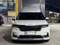 Kia Carnival 2022 года, в Ташкент за 37 900 y.e. id7623413