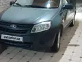 Мокрый асфальт ВАЗ (Lada) Granta 2013 года, КПП Механика, в Самарканд за 3 500 y.e. id7388529