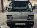 Chevrolet Labo 2025 года, в Бухара за 6 900 y.e. id7616740