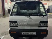 Chevrolet Labo 2025 года, в Бухара за 6 900 y.e. id7616740