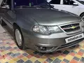 Chevrolet Nexia 2,  4 позиция DOHC