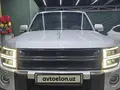 Mitsubishi Pajero 2008 года, в Чирчик за 22 000 y.e. id7602337