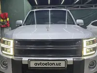 Mitsubishi Pajero 2008 года, в Чирчик за 22 000 y.e. id7602337