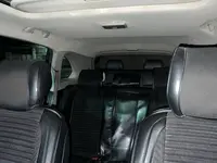 Молочный цвет Chevrolet Captiva, 2 позиция 2012 года, КПП Автомат, в Ташкент за 11 000 y.e. id7128479