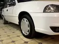 Chevrolet Nexia 2,  4 позиция SOHC