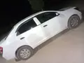 Белый Chevrolet Cobalt, 3 позиция 2013 года, КПП Механика, в Кукдалинский район за ~6 340 y.e. id7563316