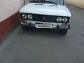 ВАЗ (Lada) 2106