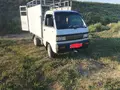 Chevrolet Labo