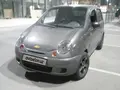 Chevrolet Matiz, 2 позиция 2001 года, КПП Механика, в Ташкент за 1 500 y.e. id7563231