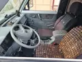 Chevrolet Damas 2017 года, в Наманган за 4 000 y.e. id7353894