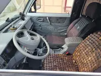 Chevrolet Damas 2017 года, в Наманган за 4 000 y.e. id7353894
