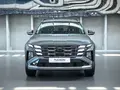 Черный Hyundai Tucson 2025 года, КПП Автомат, в Ташкент за ~44 497 y.e. id5536009