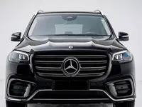 Mercedes-Benz 2025 года, в Ташкент за 170 000 y.e. id6885155