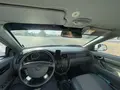 Chevrolet Gentra 2023 года, в Ташкент за 9 100 y.e. id7438549