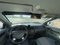 Chevrolet Gentra 2023 года, в Ташкент за 9 100 y.e. id7438549
