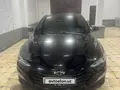 Chevrolet Malibu 2 2023 года, в Ташкент за 22 000 y.e. id7466010