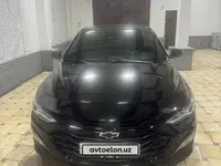 Chevrolet Malibu 2 2023 года, в Ташкент за 22 000 y.e. id7466010