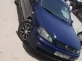 Opel Astra 2003 года, в Ташкент за 4 000 y.e. id7611869