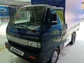 Chevrolet Labo 2023 года, в Ташкент за 7 275 y.e. id7378055