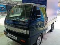 Chevrolet Labo 2023 года, в Ташкент за 7 275 y.e. id7378055