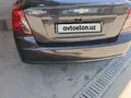 Chevrolet Gentra, 2 позиция 2019 года, КПП Механика, в Бухара за 8 500 y.e. id7612398