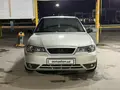 Chevrolet Nexia 2, 3 позиция SOHC 2008 года, КПП Механика, в Ташкент за 3 000 y.e. id7234700