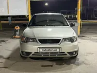 Chevrolet Nexia 2, 3 позиция SOHC 2008 года, КПП Механика, в Ташкент за 3 000 y.e. id7234700
