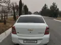 Chevrolet Cobalt, 4 позиция 2013 года, КПП Автомат, в Фергана за 6 500 y.e. id7471944