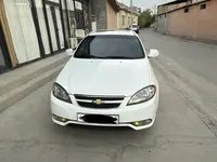 Chevrolet Gentra, 3 позиция 2020 года, КПП Автомат, в Фергана за 9 000 y.e. id7460670