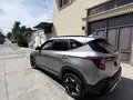 Kia Seltos 2023 года, в Самарканд за 21 200 y.e. id7294286
