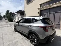 Kia Seltos 2023 года, в Самарканд за 21 200 y.e. id7294286