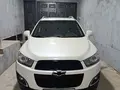 Chevrolet Captiva, 3 позиция 2012 года, КПП Механика, в Камашинский район за 8 750 y.e. id7438018