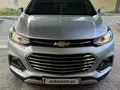 Chevrolet Tracker, 3 позиция 2020 года, в Ташкент за 12 500 y.e. id7217319