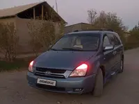 Дельфин Kia Carnival 2006 года, КПП Автомат, в Карши за 7 800 y.e. id7565135