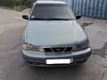 Daewoo Nexia 2006 года, в Ташкент за 3 700 y.e. id7537964