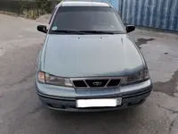 Daewoo Nexia 2006 года, в Ташкент за 3 700 y.e. id7537964