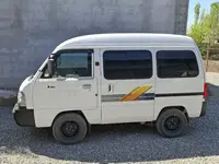 Chevrolet Damas 2024 года, в Избасканский район за 6 500 y.e. id7133501