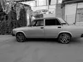 ВАЗ (Lada) 2107 2012 года, КПП Механика, в Денау за ~4 562 y.e. id7616777