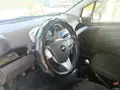 Chevrolet Spark, 2 позиция 2020 года, КПП Механика, в Ташкент за 6 500 y.e. id7460943