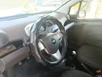 Chevrolet Spark, 2 позиция 2020 года, КПП Механика, в Ташкент за 6 500 y.e. id7460943