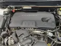 Бежевый Chevrolet Malibu, 1 позиция 2013 года, КПП Механика, в Наманган за 8 000 y.e. id7625348