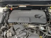 Бежевый Chevrolet Malibu, 1 позиция 2013 года, КПП Механика, в Наманган за 8 000 y.e. id7625348