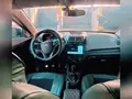 Chevrolet Cobalt, 2 позиция 2023 года, КПП Механика, в Андижан за 9 300 y.e. id7244773