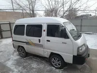 Chevrolet Damas 2023 года, в Нукус за 6 300 y.e. id7090012