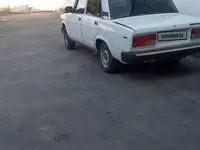 ВАЗ (Lada) 2107 2002 года, КПП Механика, в Фергана за 1 500 y.e. id7285645