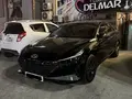 Hyundai Elantra 2021 года, в Самарканд за 15 800 y.e. id7625873