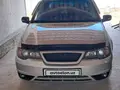 Chevrolet Nexia 2, 4 позиция DOHC 2013 года, КПП Механика, в Джизак за 4 500 y.e. id7457761