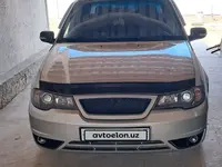 Chevrolet Nexia 2, 4 позиция DOHC 2013 года, КПП Механика, в Джизак за 4 500 y.e. id7457761