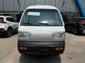 Белый Chevrolet Damas 2026 года, КПП Механика, в Ташкент за ~8 065 y.e. id6415069